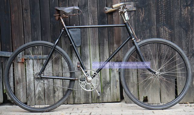 naumann-germania25-bj1920-herrenfahrrad-28zoll