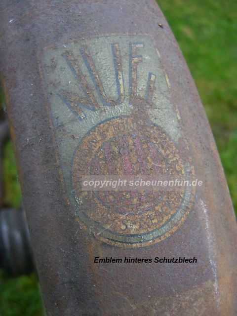 nufi-marken-embleme