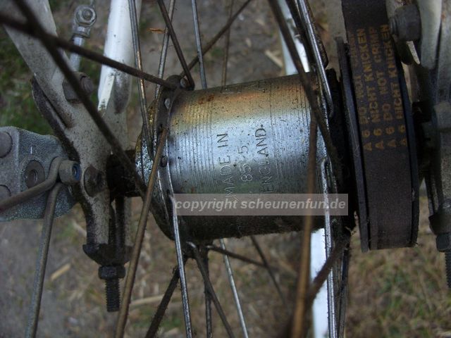 patria-wkc-sturmey-archer-five-speed-with-belt-drive