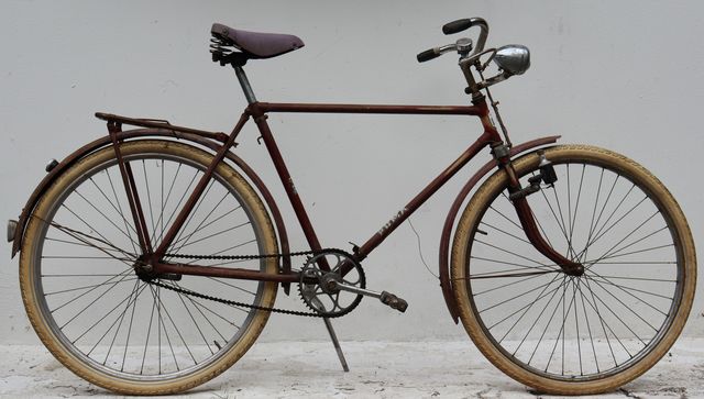 puma-herrenfahrrad-28zoll-50er-jahre