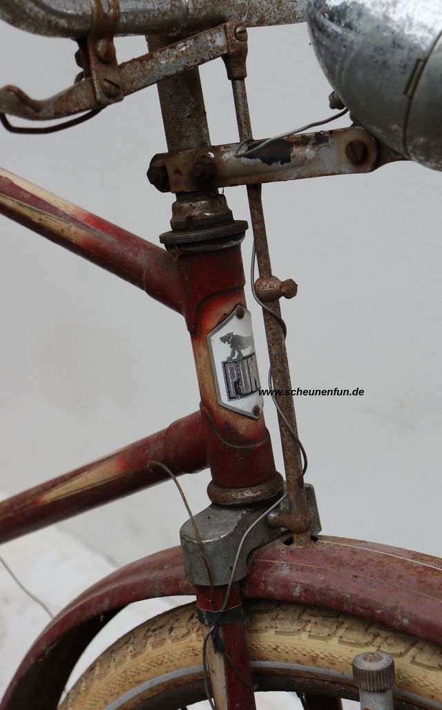 puma-herrenfahrrad-28zoll-frontansicht