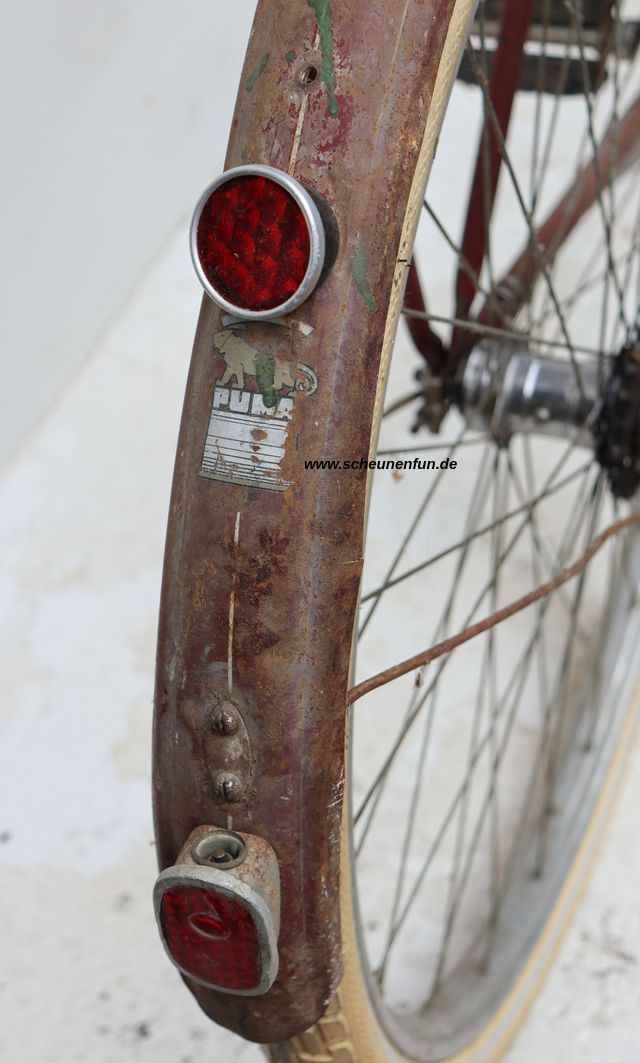 puma-herrenfahrrad-28zoll-heckansicht