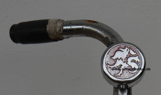 puma-herrenfahrrad-ab1953-hahn-backnang-klingel