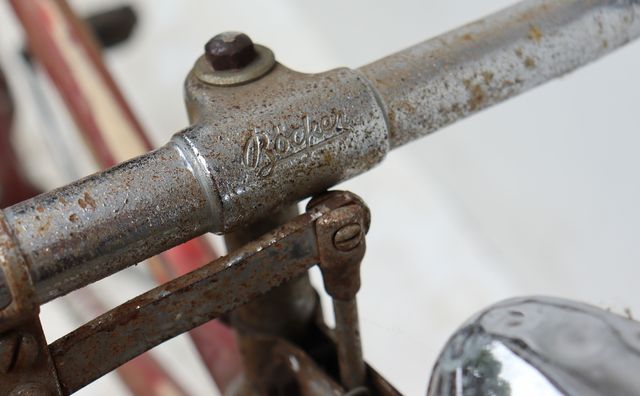puma-herrenfahrrad-lenker-detail