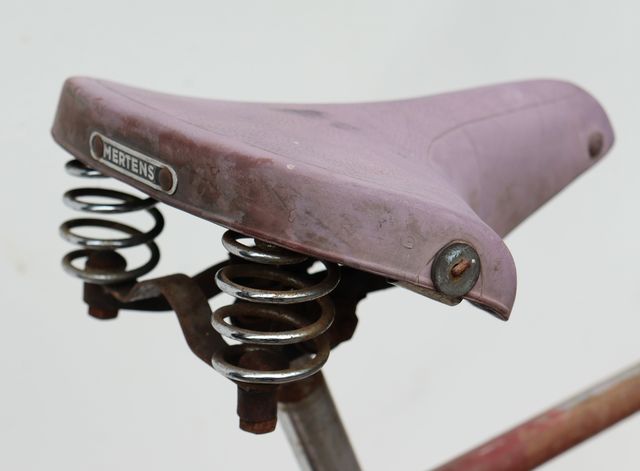puma-herrenfahrrad-sattel-mertens