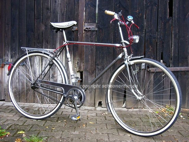 28zoll-tigra-bj65-herren-sportrad-restauriert