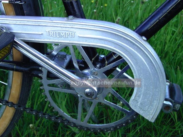 damen-sportrad-triumph-1953-revidiertes-bsa-tretlager