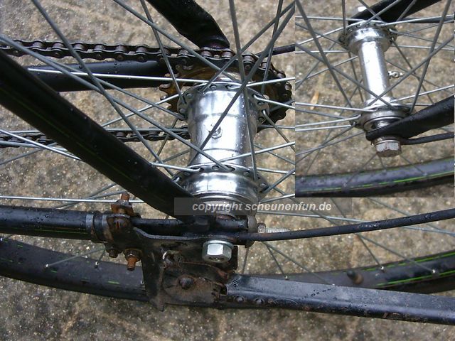 victoria-damenfahrrad-28er-baujahr1934-laufraeder-revidiert