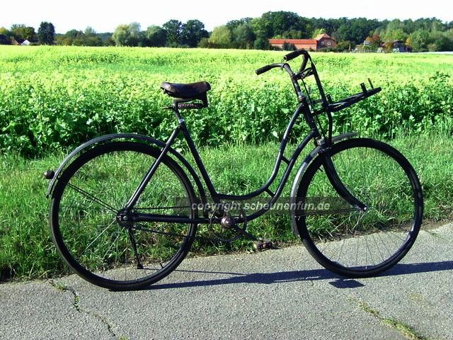 victoria-damenfahrrad-28er-baujahr1934-restaurierter-zustand