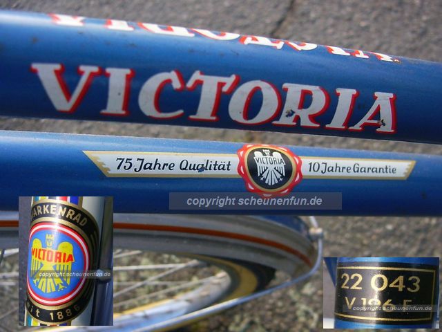 26zoll-victoria-damenfahrrad-baujahr1966-markenembleme