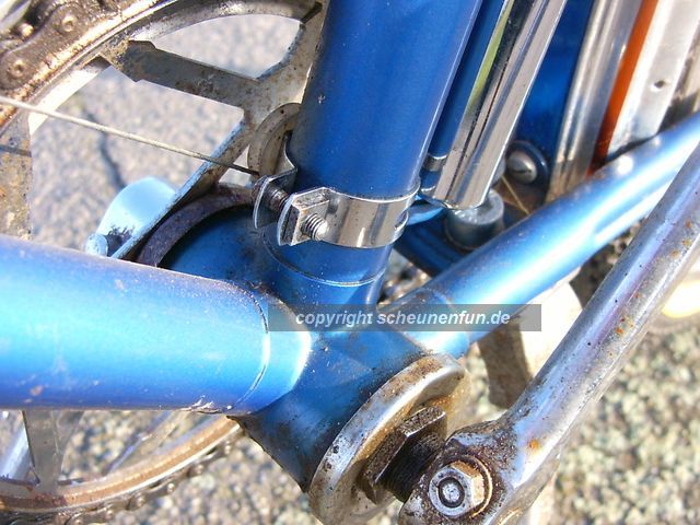 26zoll-victoria-damenfahrrad-baujahr1966-tretlagerdetails