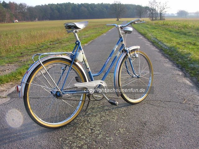 26zoll-victoria-damenfahrrad-baujahr1966