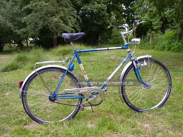 victoria-herrenrad-1973-26zoll-fahrbereit