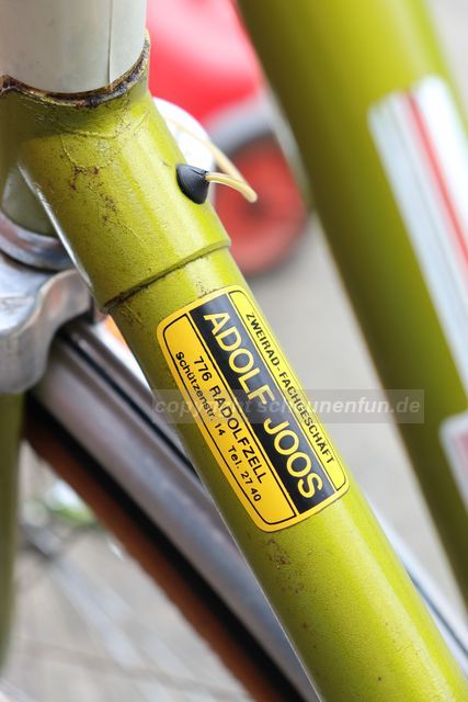 26zoll-70-er-jahre-victoria-damen-touren-rad