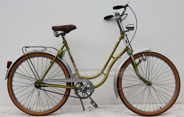 einbau-nach-50jahren-dreigang-mod515