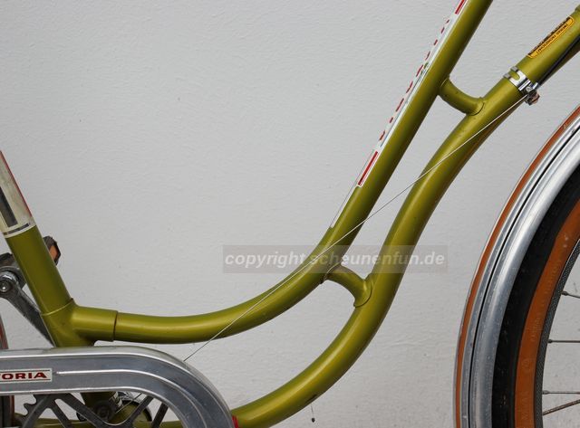 einbau-nach50jahren-einer-3-gang-mod-515