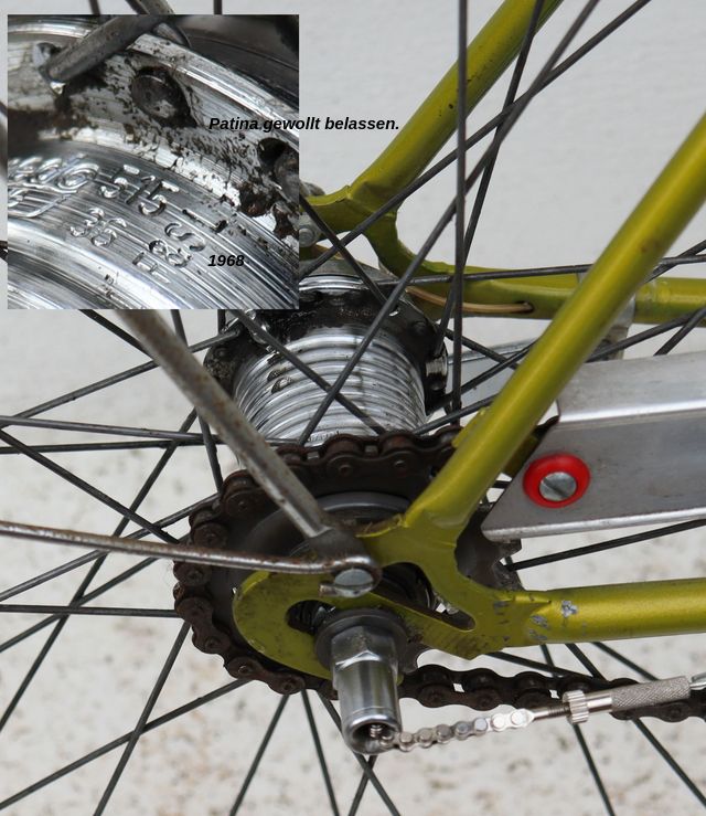 einbau-nach50jahren-einer-dreigang-mod515