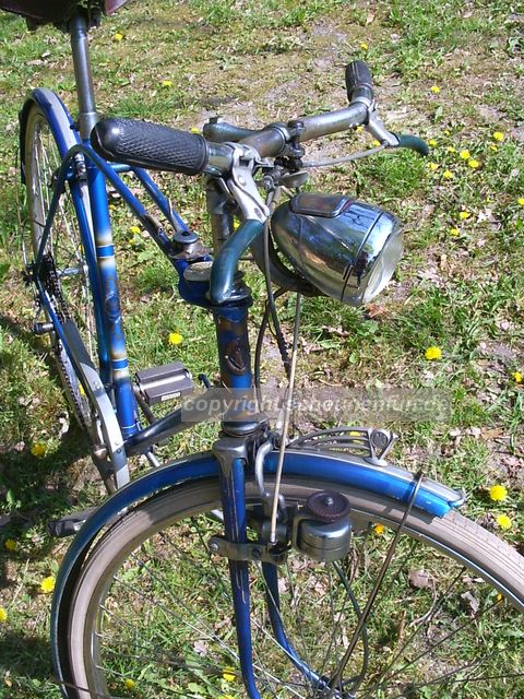 victoria-fahrrad-mit-doppelrohr-rahmen.jpg