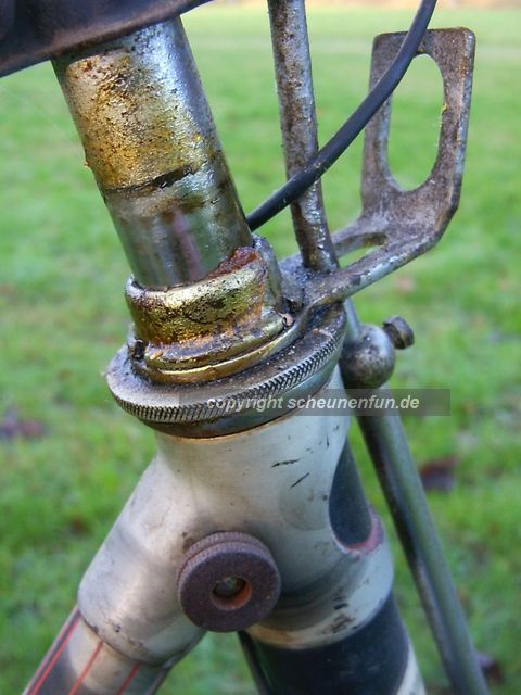 damenfahrrad-wanderer-continental-bj1937-frontdetails