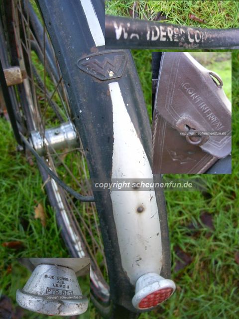 damenfahrrad-wanderer-continental-bj1937-marken-details