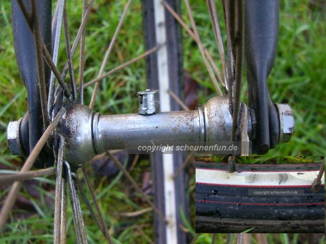 damenfahrrad-wanderer-continental-bj1937-vorderradnabe