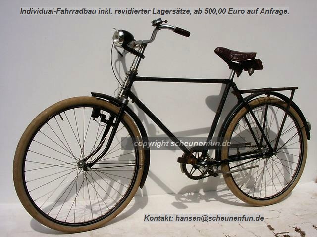 individual-oldtimer-fahrradbau-aus-gebrauchten-komponenten-auf-anfrage