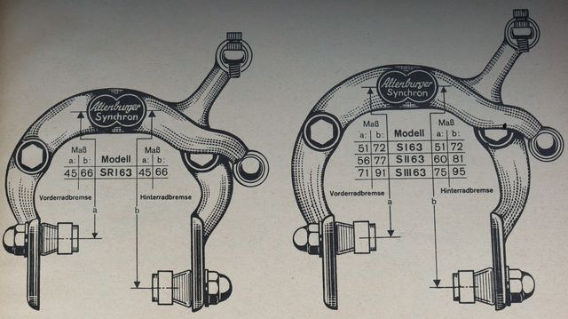 1965-altenburger-synchron-abmessungen