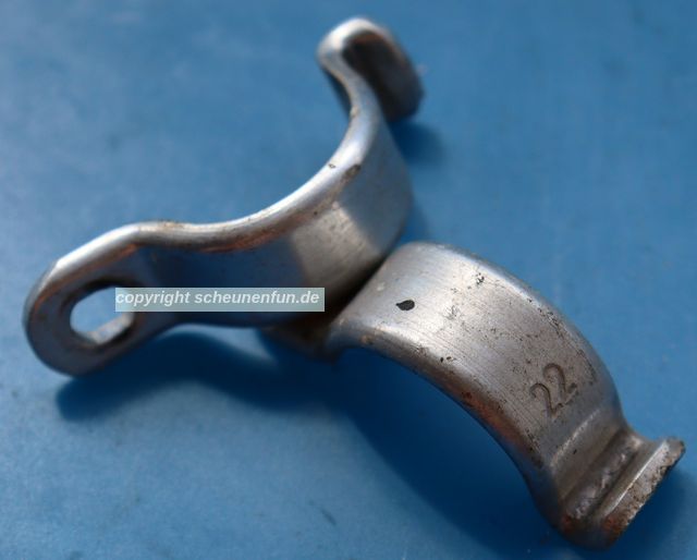 altenburger-oder-weinmann-bremshebel-schelle-alu-22mm-gebraucht