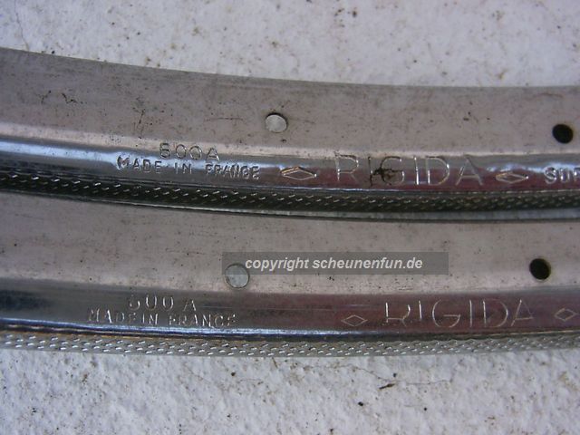 540er-chrom-felgensatz-rigida600a-lagerware
