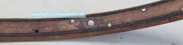 584-26zoll-holzdekor-wulstfelge-32-loch