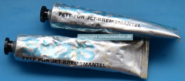 brems-mantel-fett-stahl-bremsmaentel-sachs-jet-naben