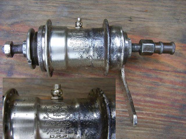 09-torpedo-freilauf-nickel-1930-revidiert-