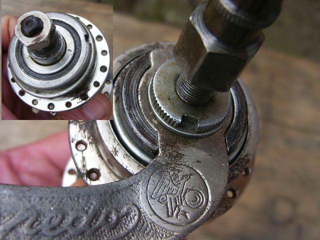 09-torpedo-freilauf-nickel-1930-revidiert