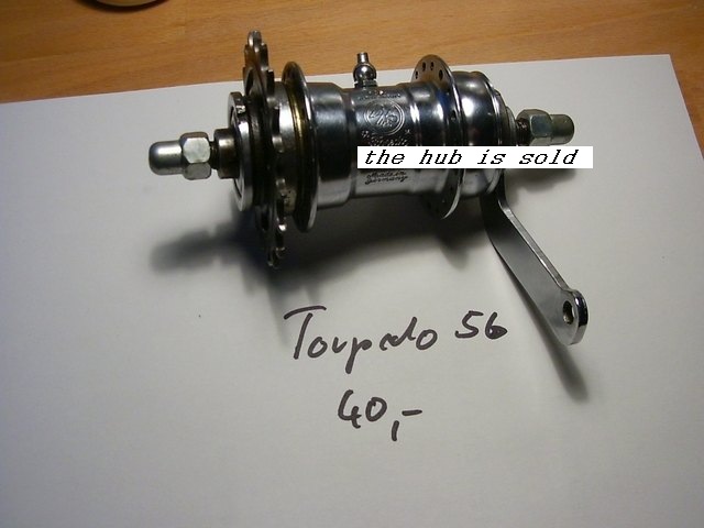 freilauf-torpedo-1956-40-euro