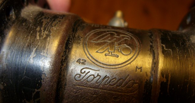 torpedo-bj42-schwarz-emailliert