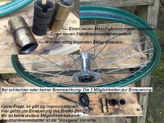 drei-varianten-eine-fsbr-motortorpedo-bremse-zu-erneuern