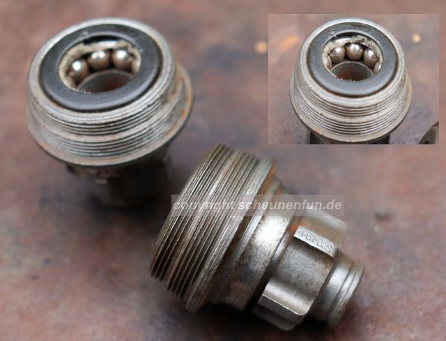 antreiber-torpedo-1946