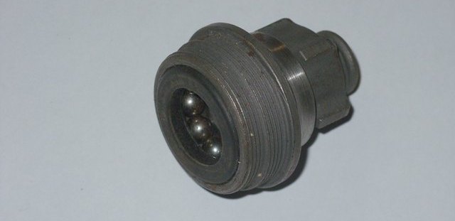 torpedo-antreiber-neu