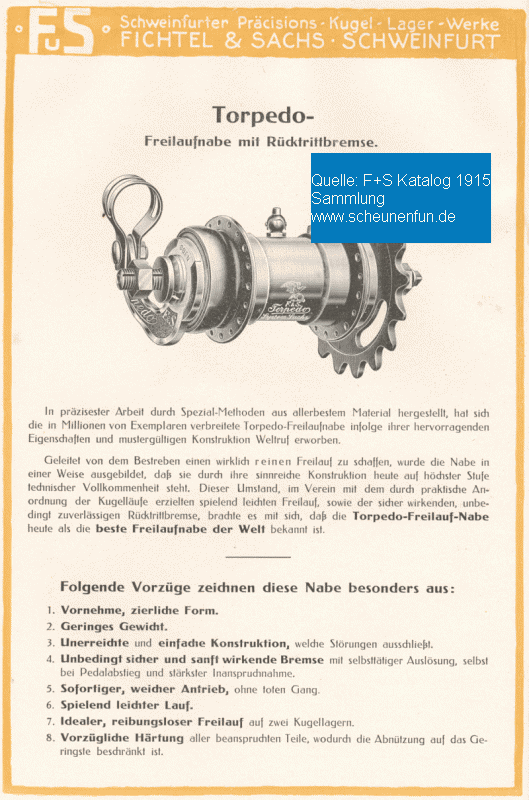 Torpedo Freilaufnabe Baujahr 1915.gif