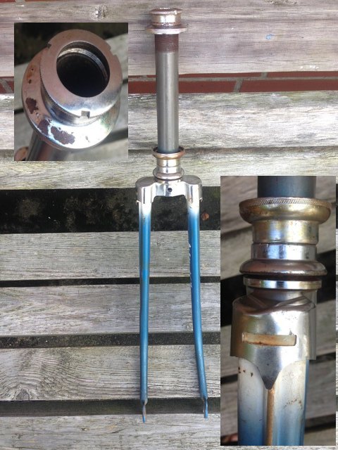 26er-gabel-nsu