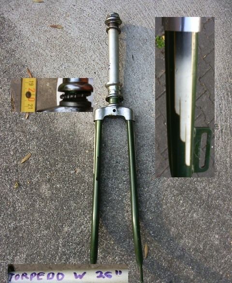 26er-gabel-torpedo-werke