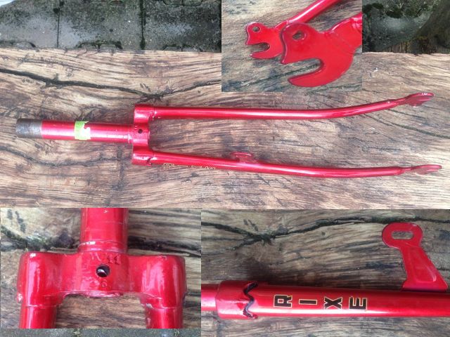 26er-rixe-gabel-nos