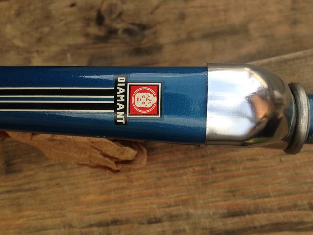 diamant-fahrradgabel-nos-ovp-blau-vb-68euro