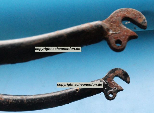 28er-adler-fahrradgabel-damenrad-1949