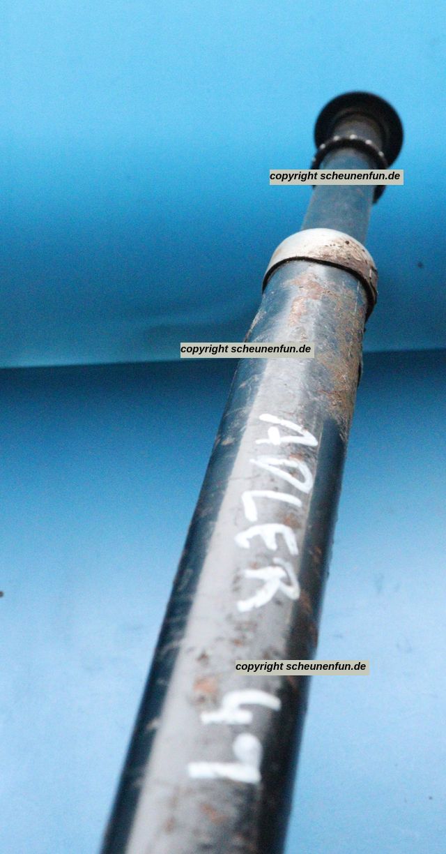 28er-adler-fahrradgabel-damenrad1949