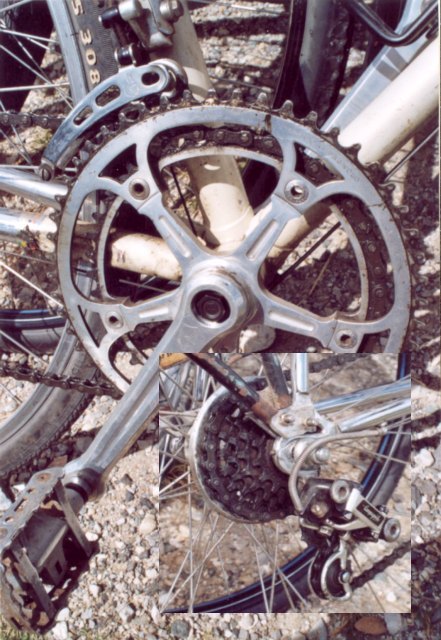 andros-rennrad-campagnolo