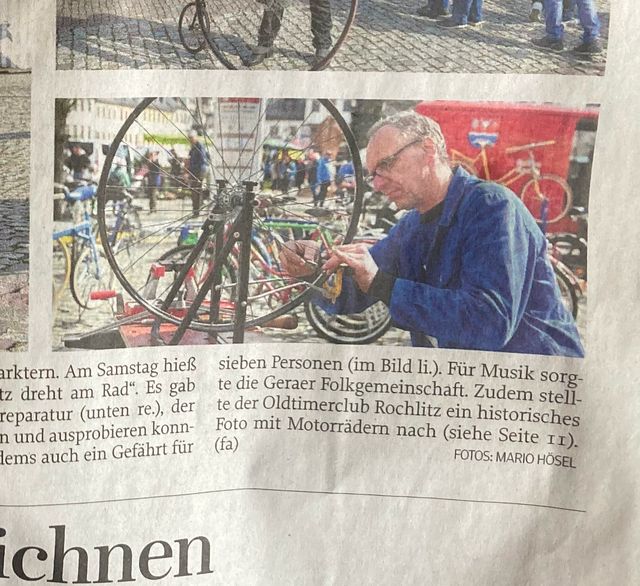 hansen-dreht-am-rad