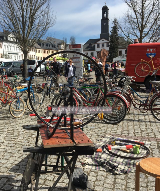 rochlitz-dreht-am-rad