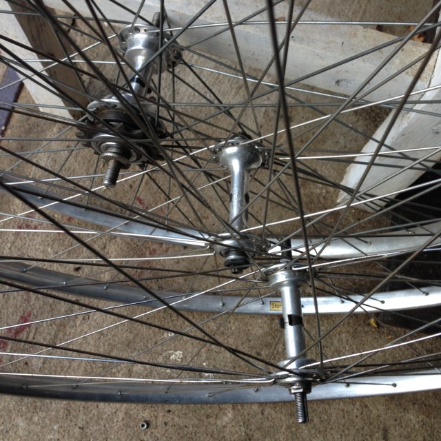 alu27zoll-leichtmetall-sachsnabe-diamant-mod67-laufrad-bau