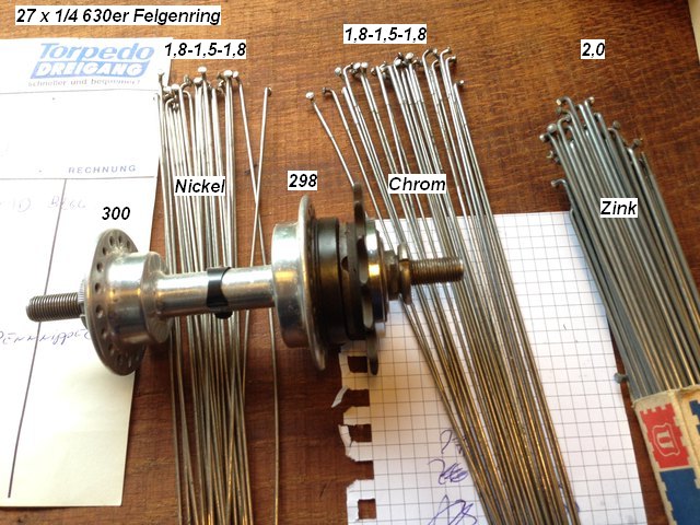 alu27zoll-leichtmetall-sachsnabe-diamant-mod67-laufradbau